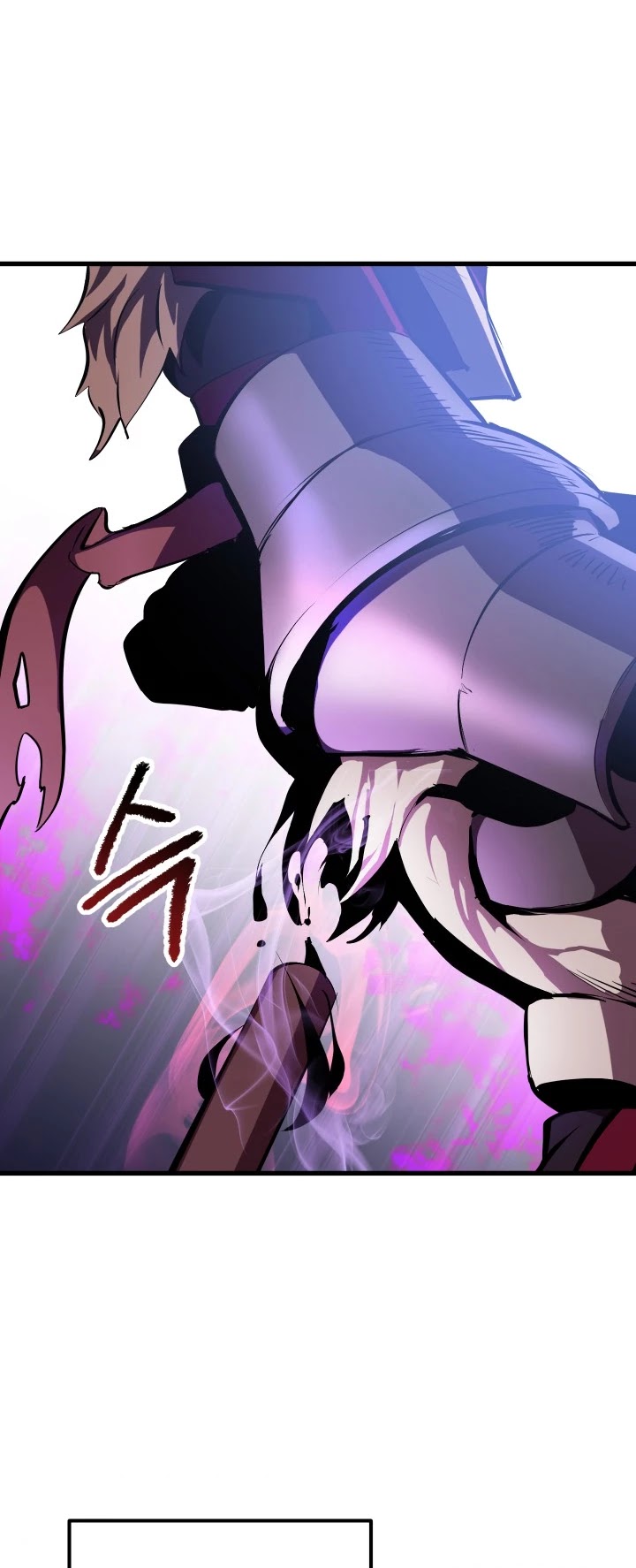 Survival Story of a Sword King in a Fantasy World Chapter 64 page 48 - Chapter 64