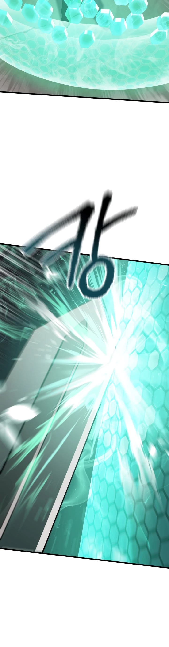 Survival Story of a Sword King in a Fantasy World Chapter 64 page 7 - Chapter 64