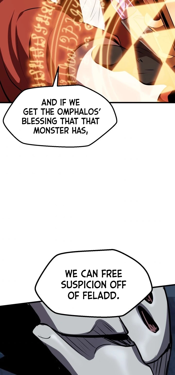 Survival Story of a Sword King in a Fantasy World Chapter 65 page 14 - Chapter 65