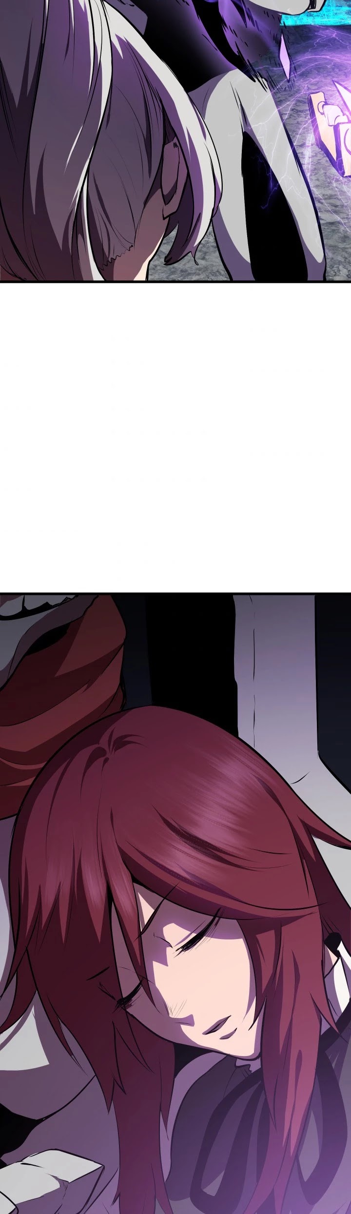 Survival Story of a Sword King in a Fantasy World Chapter 65 page 22 - Chapter 65