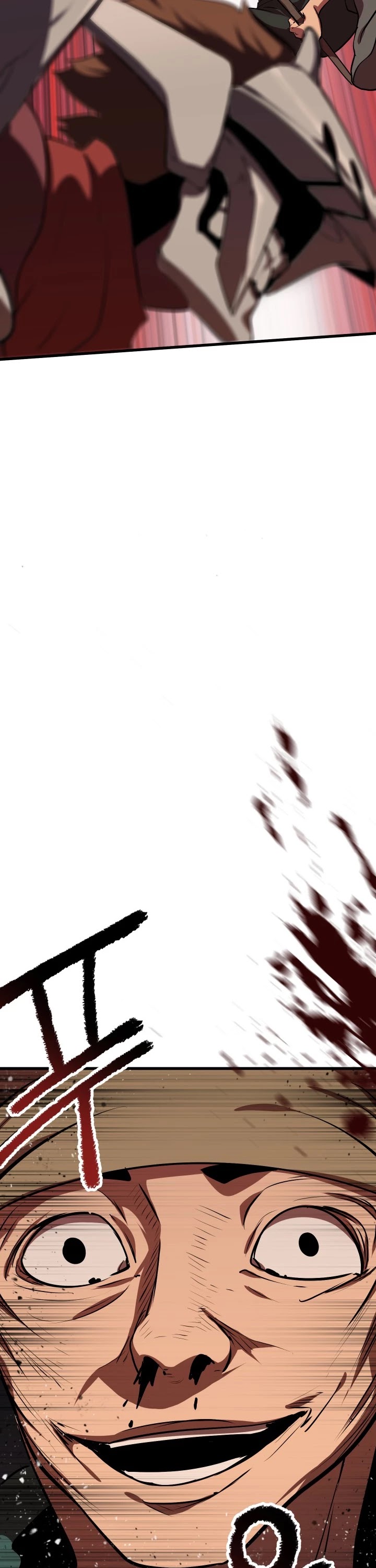 Survival Story of a Sword King in a Fantasy World Chapter 65 page 43 - Chapter 65