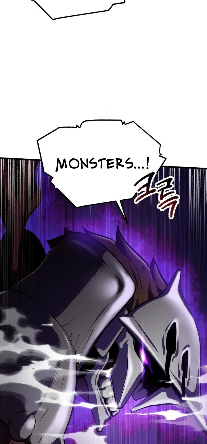 Survival Story of a Sword King in a Fantasy World Chapter 65 page 46 - Chapter 65