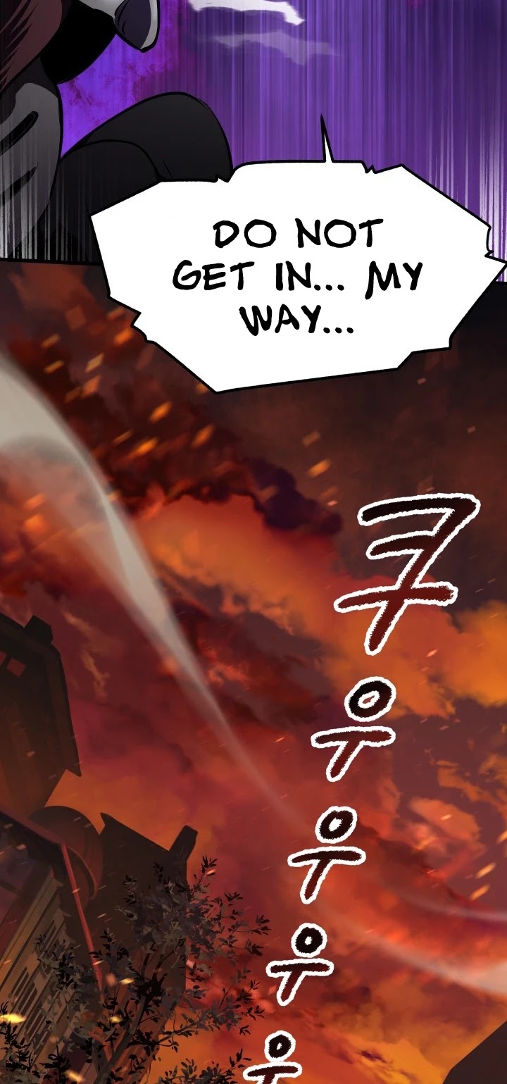 Survival Story of a Sword King in a Fantasy World Chapter 65 page 47 - Chapter 65