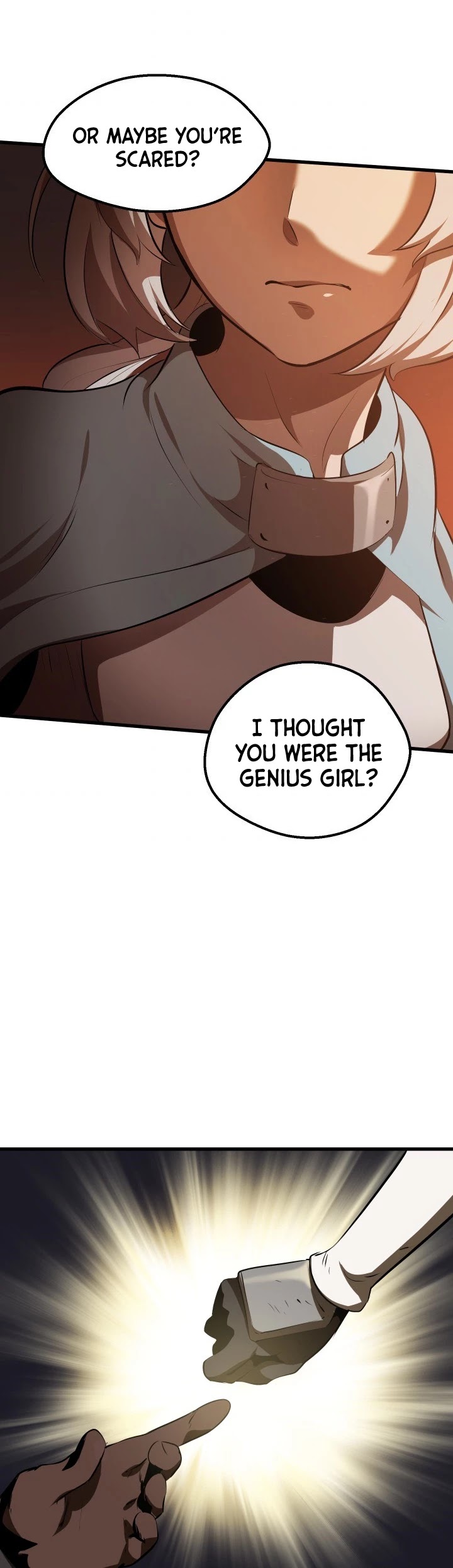 Survival Story of a Sword King in a Fantasy World Chapter 65 page 55 - Chapter 65