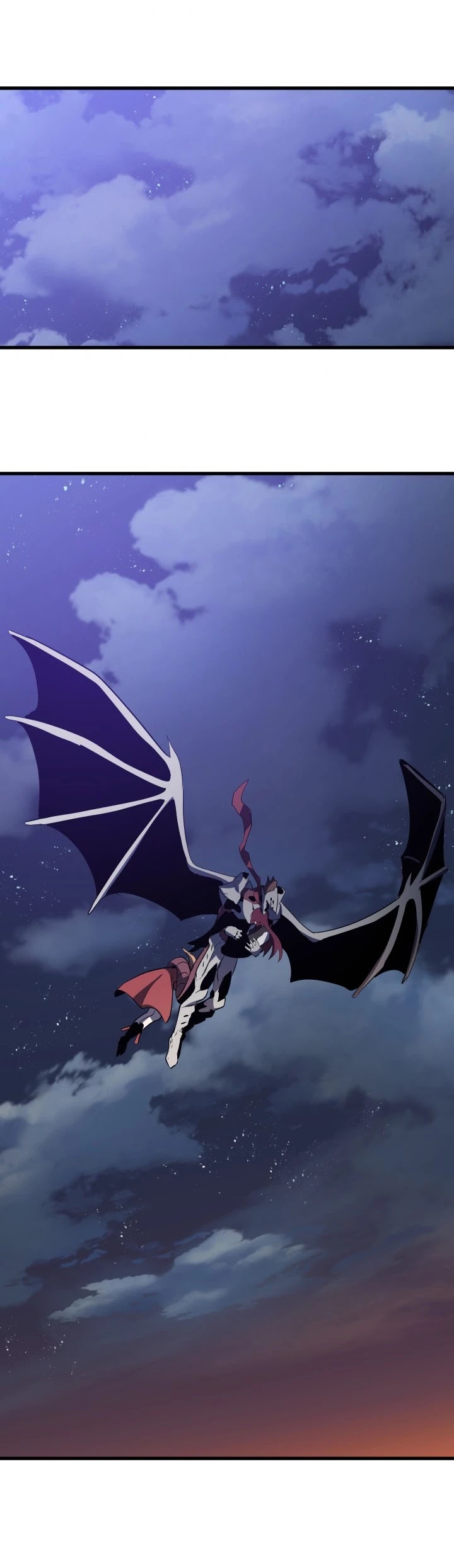 Survival Story of a Sword King in a Fantasy World Chapter 65 page 59 - Chapter 65