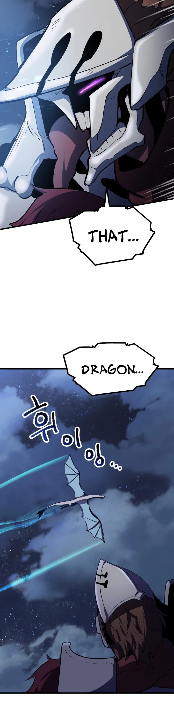 Survival Story of a Sword King in a Fantasy World Chapter 65 page 62 - Chapter 65