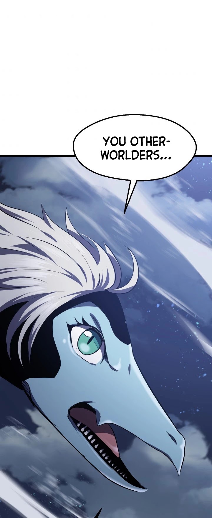Survival Story of a Sword King in a Fantasy World Chapter 65 page 63 - Chapter 65