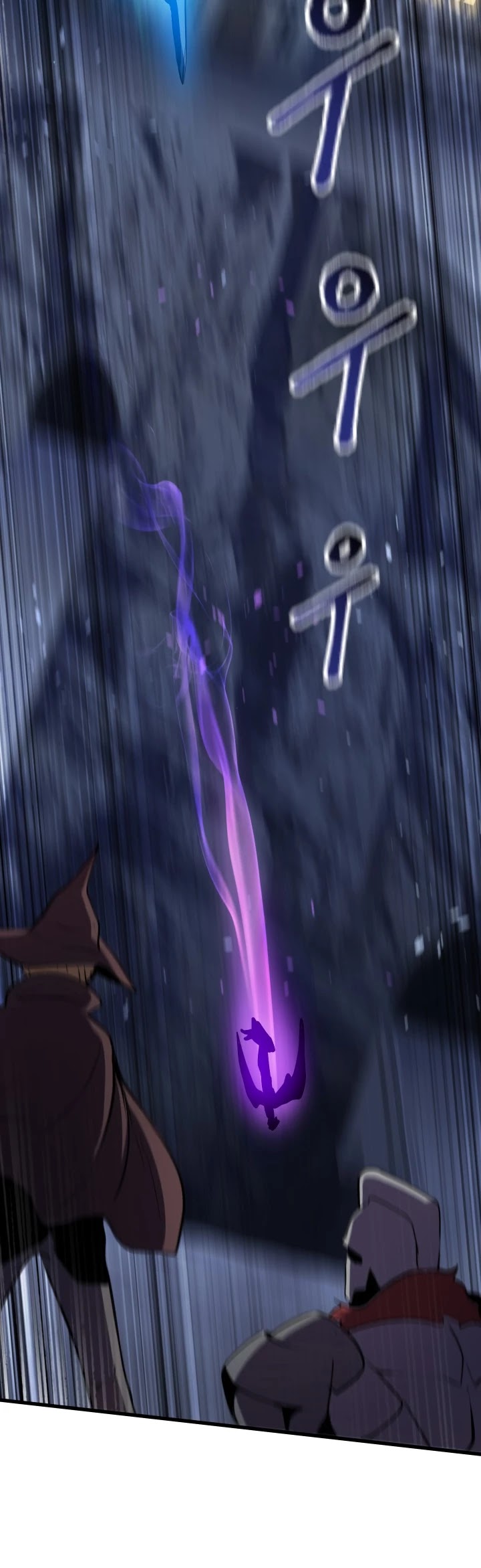 Survival Story of a Sword King in a Fantasy World Chapter 66 page 10 - Chapter 66
