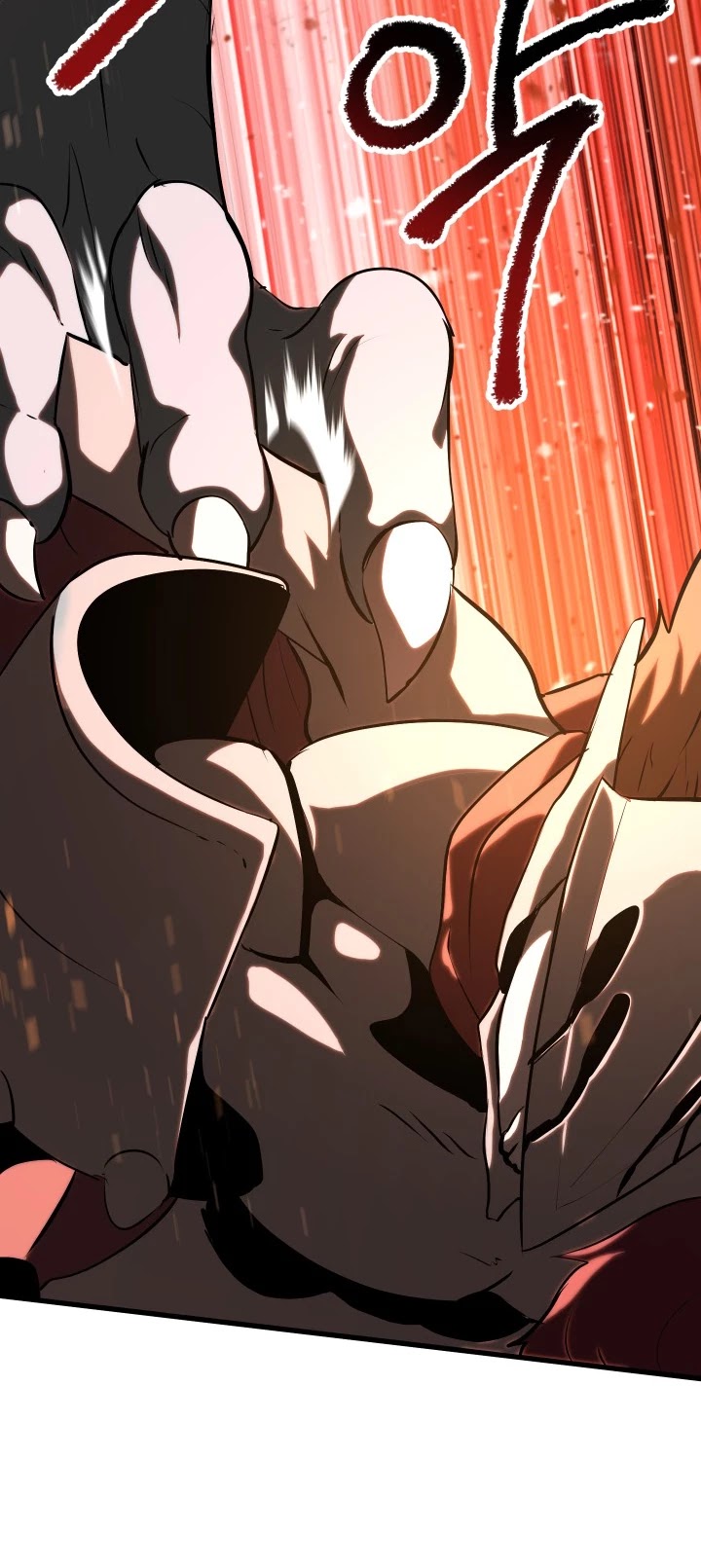 Survival Story of a Sword King in a Fantasy World Chapter 66 page 19 - Chapter 66