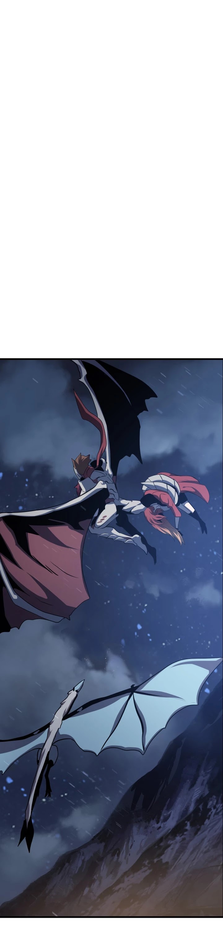 Survival Story of a Sword King in a Fantasy World Chapter 66 page 2 - Chapter 66