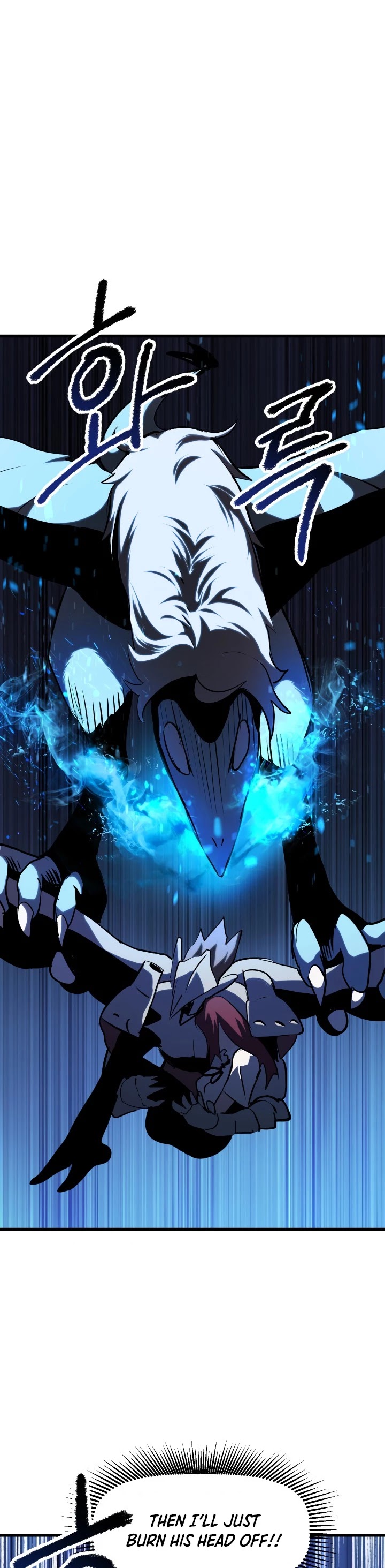 Survival Story of a Sword King in a Fantasy World Chapter 66 page 20 - Chapter 66