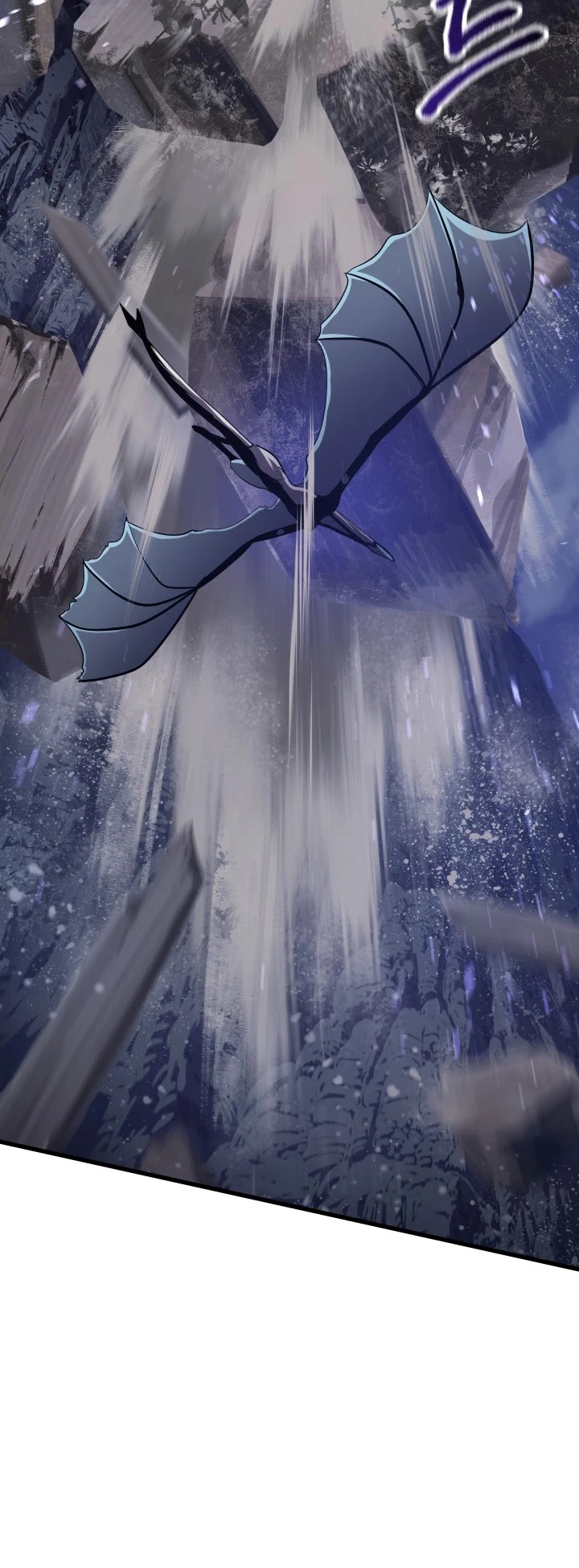 Survival Story of a Sword King in a Fantasy World Chapter 66 page 27 - Chapter 66