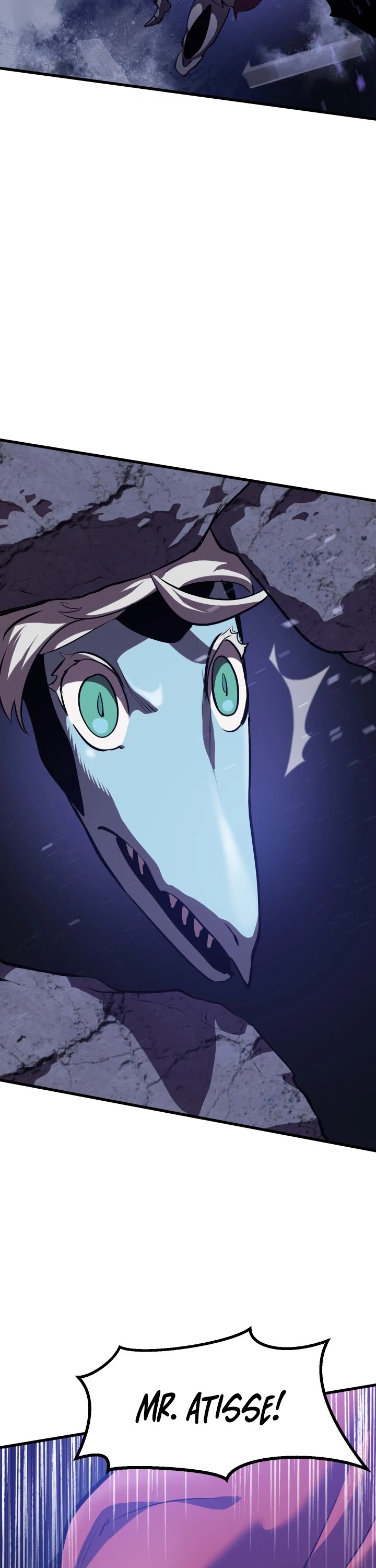 Survival Story of a Sword King in a Fantasy World Chapter 66 page 29 - Chapter 66