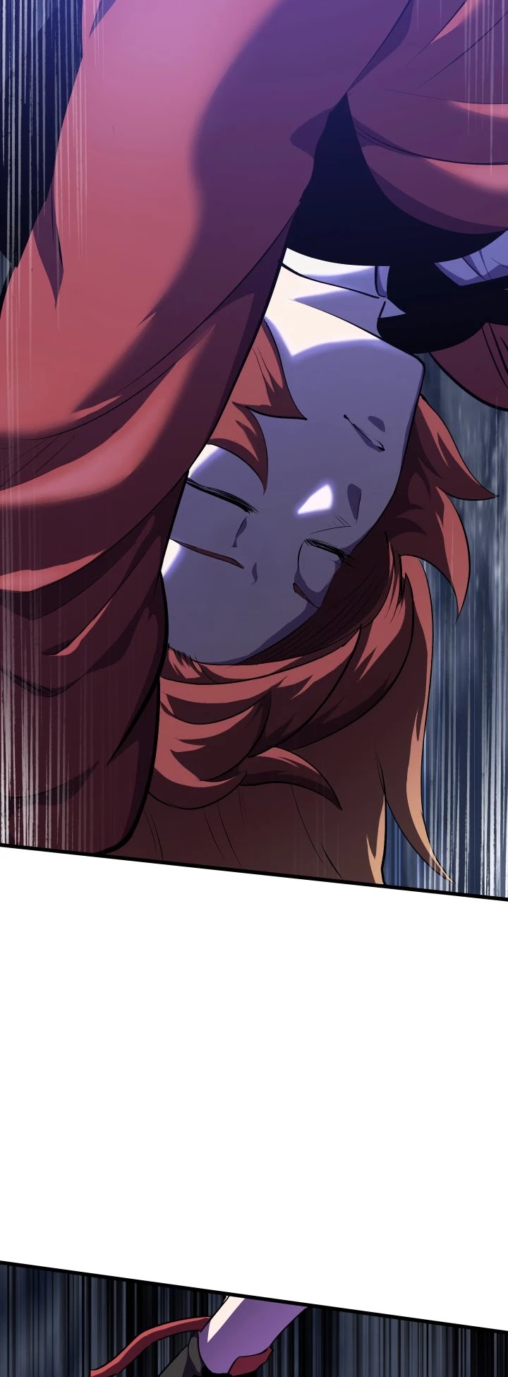 Survival Story of a Sword King in a Fantasy World Chapter 66 page 30 - Chapter 66