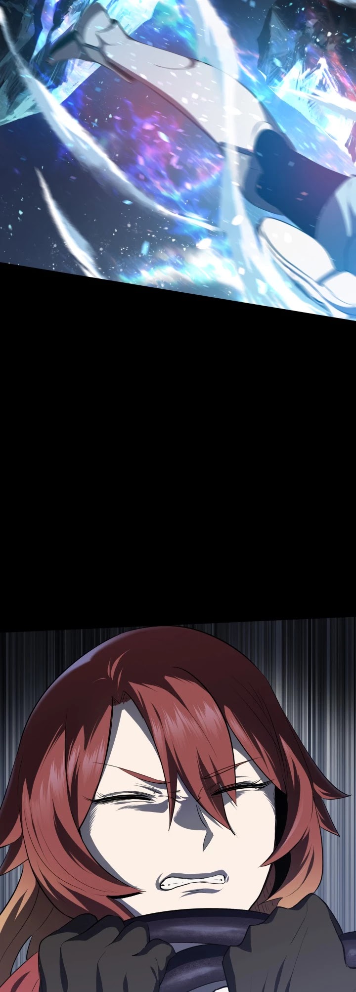 Survival Story of a Sword King in a Fantasy World Chapter 66 page 39 - Chapter 66