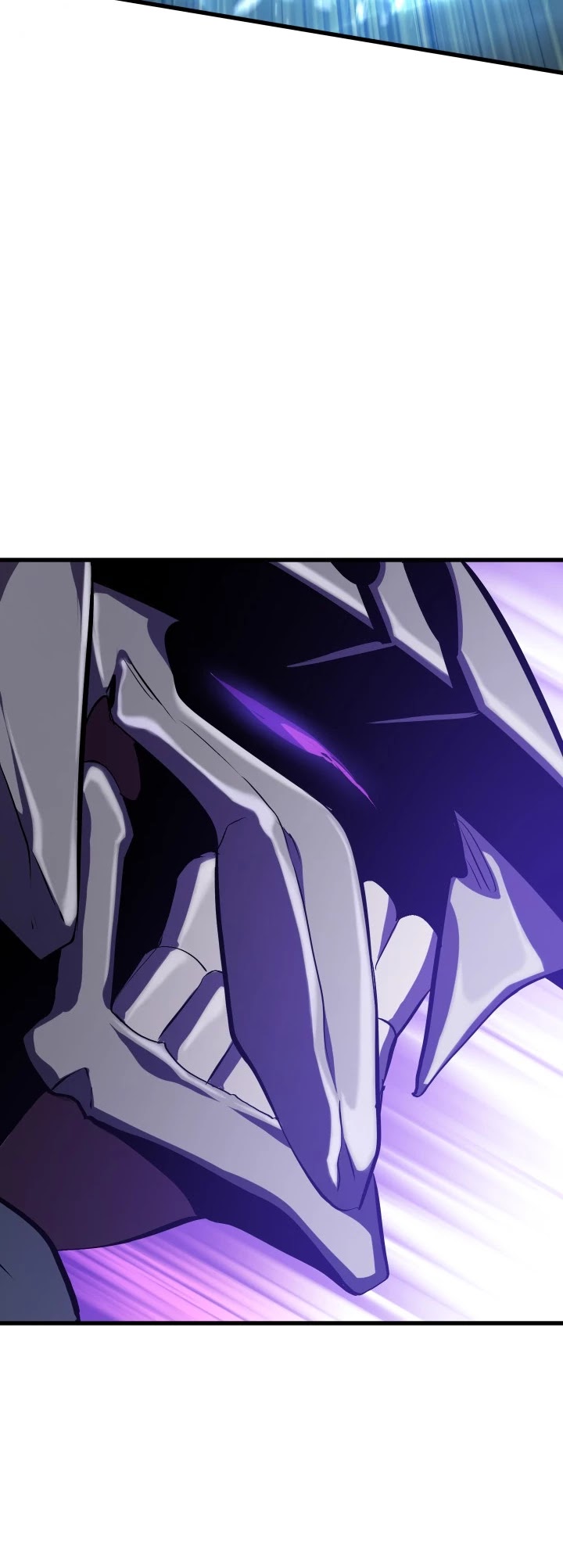 Survival Story of a Sword King in a Fantasy World Chapter 66 page 43 - Chapter 66