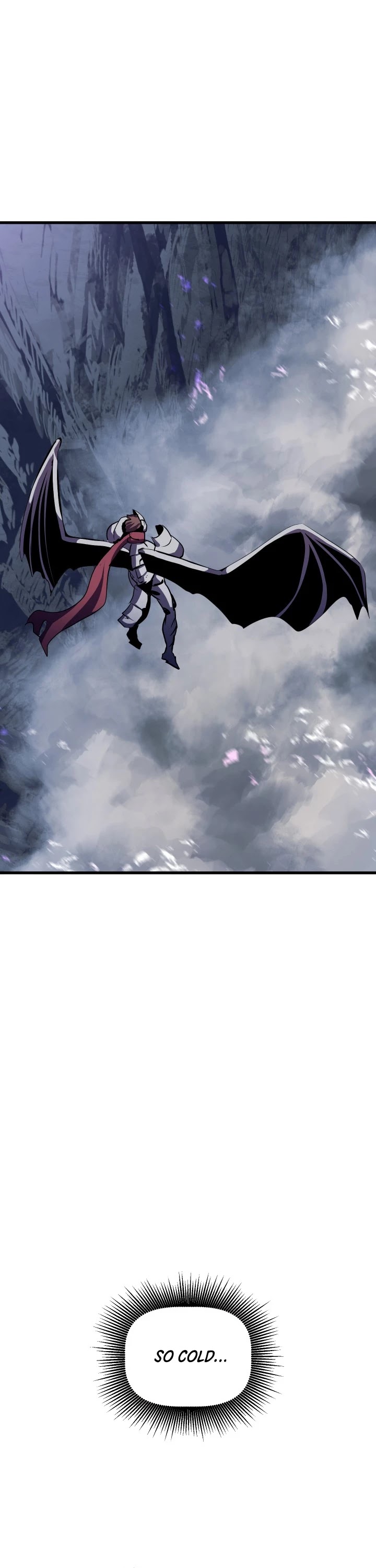 Survival Story of a Sword King in a Fantasy World Chapter 66 page 53 - Chapter 66