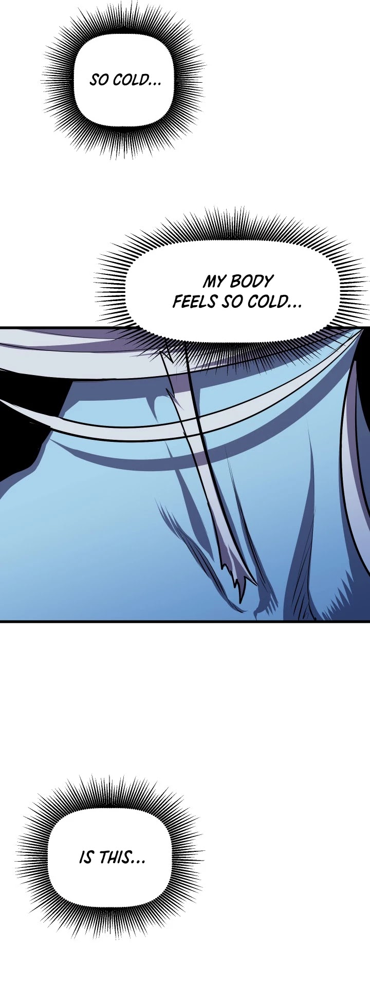 Survival Story of a Sword King in a Fantasy World Chapter 66 page 54 - Chapter 66