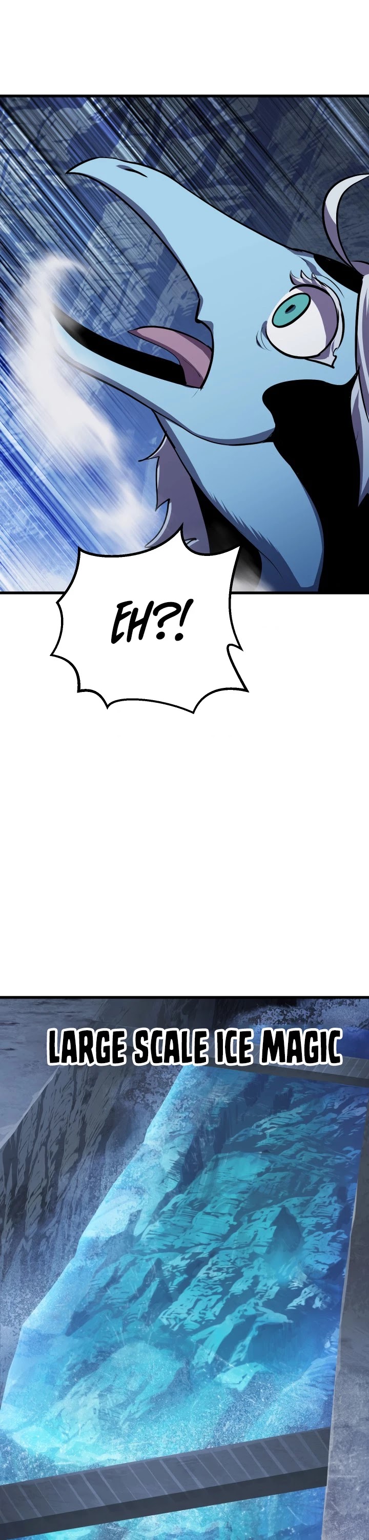 Survival Story of a Sword King in a Fantasy World Chapter 66 page 56 - Chapter 66