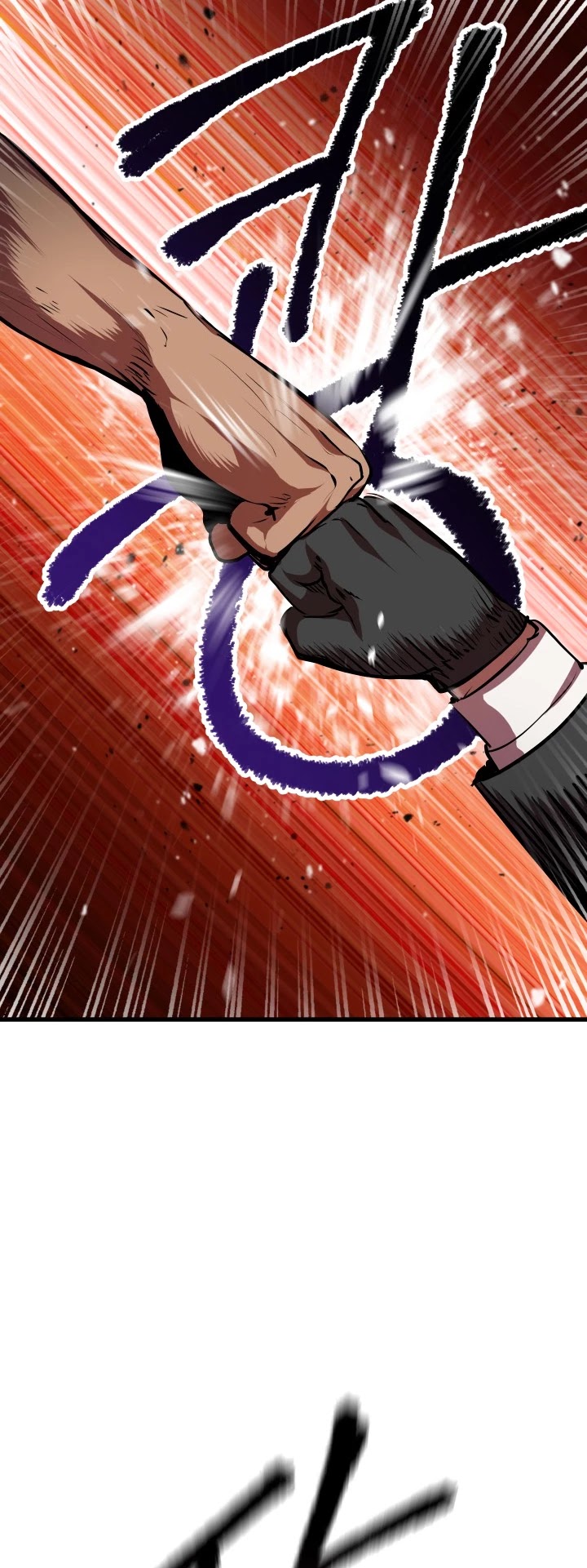 Survival Story of a Sword King in a Fantasy World Chapter 66 page 60 - Chapter 66