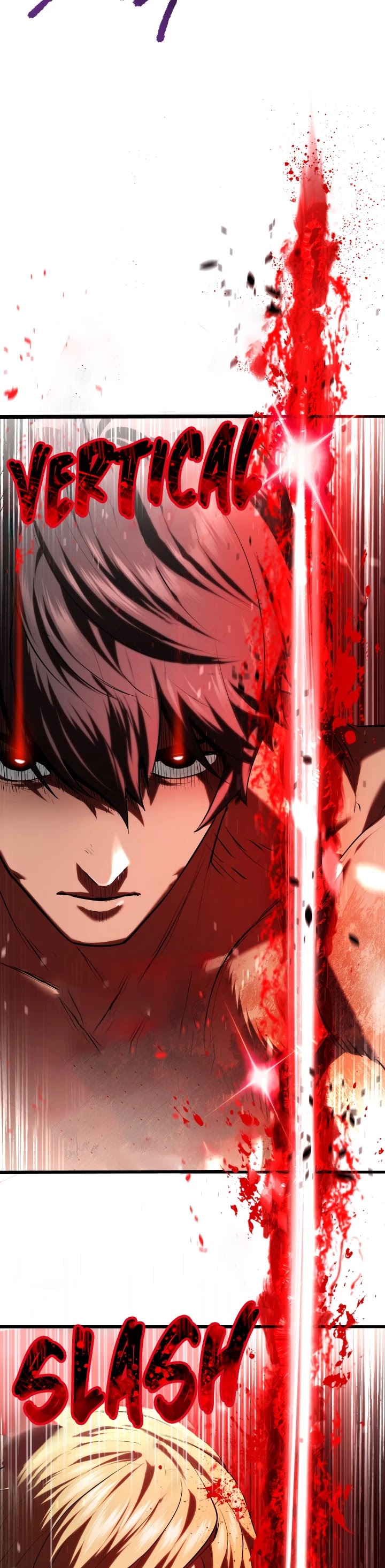 Survival Story of a Sword King in a Fantasy World Chapter 66 page 72 - Chapter 66