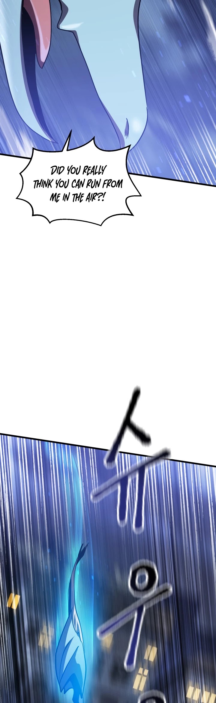 Survival Story of a Sword King in a Fantasy World Chapter 66 page 9 - Chapter 66