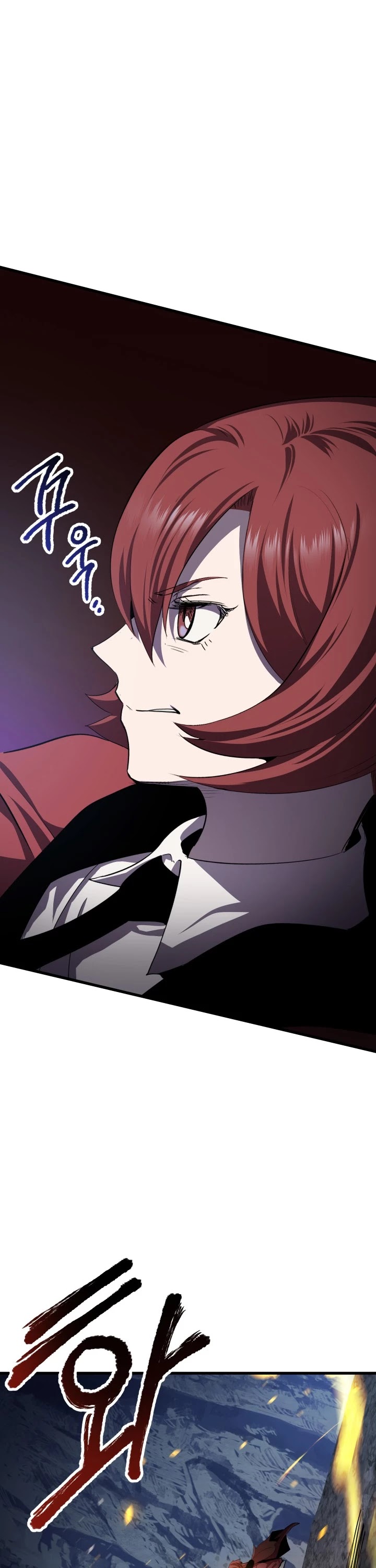Survival Story of a Sword King in a Fantasy World Chapter 67 page 11 - Chapter 67