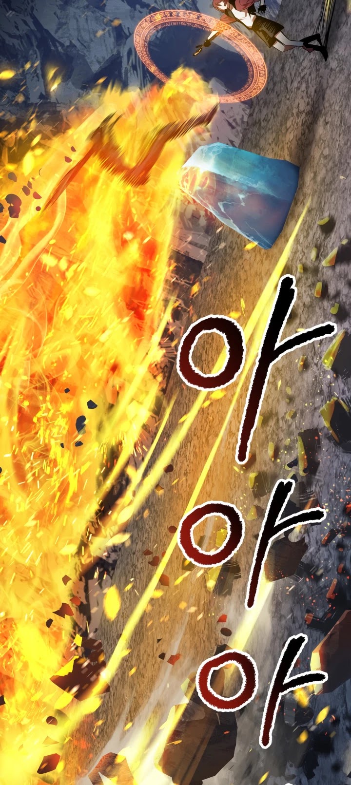 Survival Story of a Sword King in a Fantasy World Chapter 67 page 12 - Chapter 67