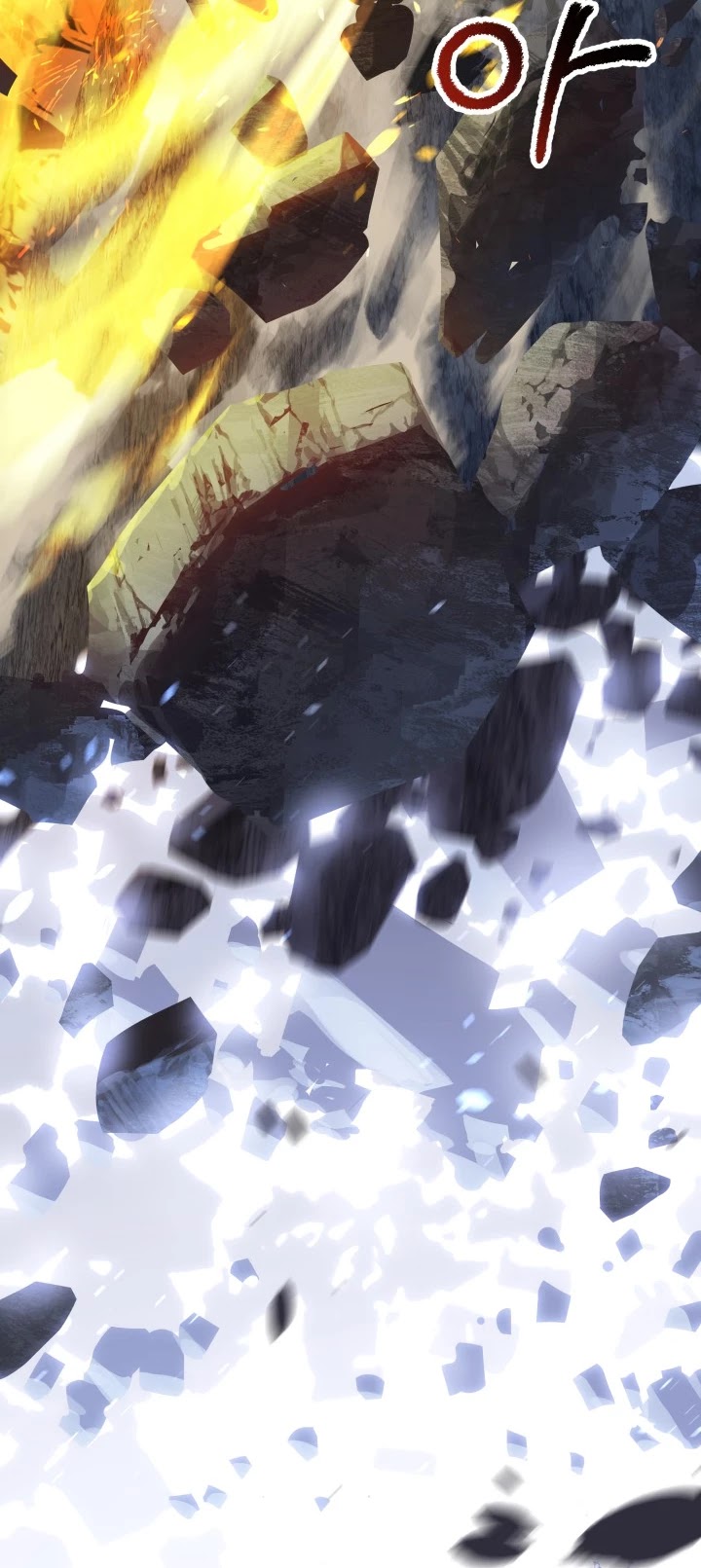 Survival Story of a Sword King in a Fantasy World Chapter 67 page 13 - Chapter 67