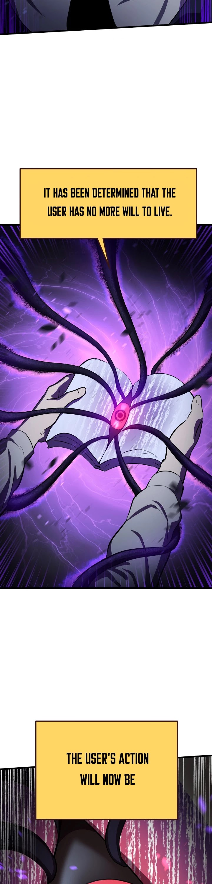 Survival Story of a Sword King in a Fantasy World Chapter 67 page 17 - Chapter 67