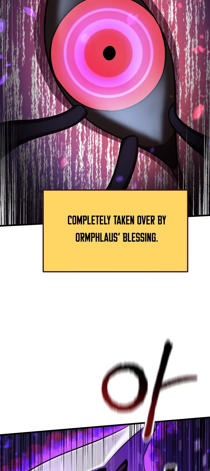 Survival Story of a Sword King in a Fantasy World Chapter 67 page 18 - Chapter 67