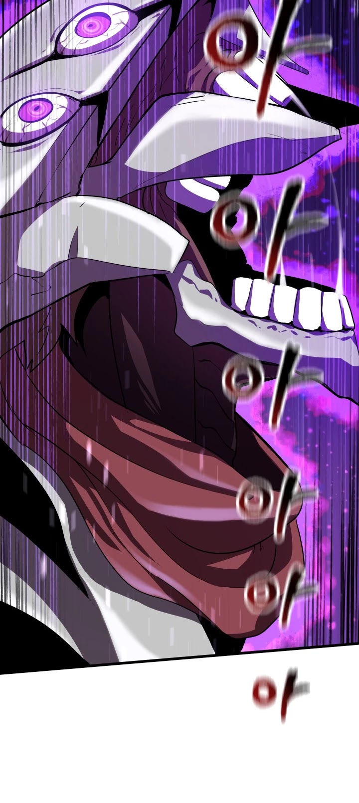 Survival Story of a Sword King in a Fantasy World Chapter 67 page 19 - Chapter 67