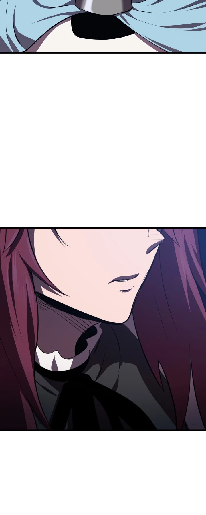 Survival Story of a Sword King in a Fantasy World Chapter 67 page 27 - Chapter 67