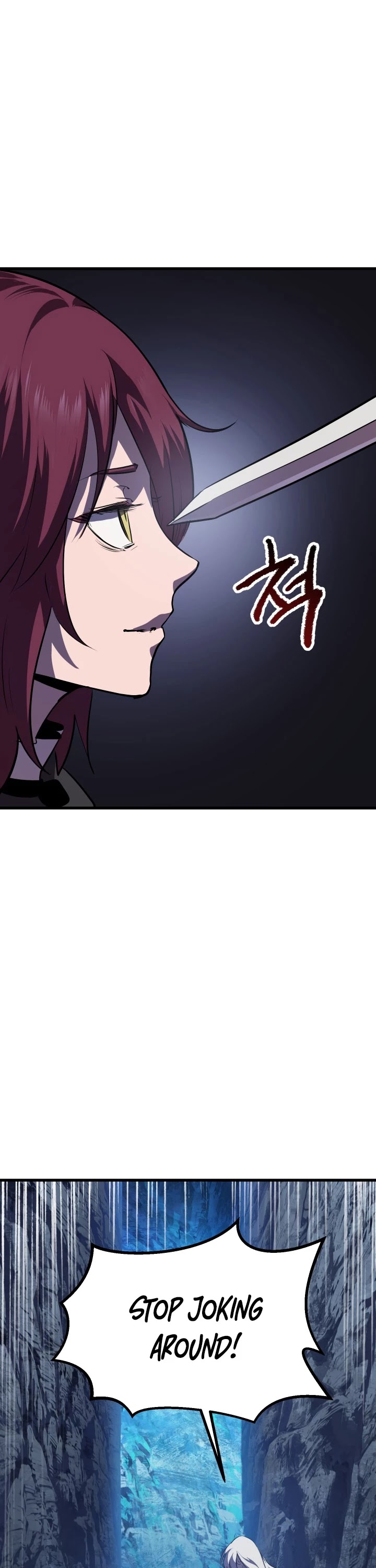 Survival Story of a Sword King in a Fantasy World Chapter 67 page 29 - Chapter 67