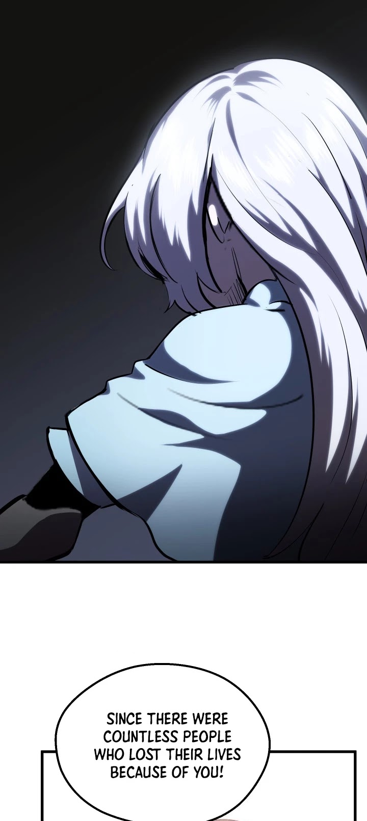 Survival Story of a Sword King in a Fantasy World Chapter 67 page 31 - Chapter 67
