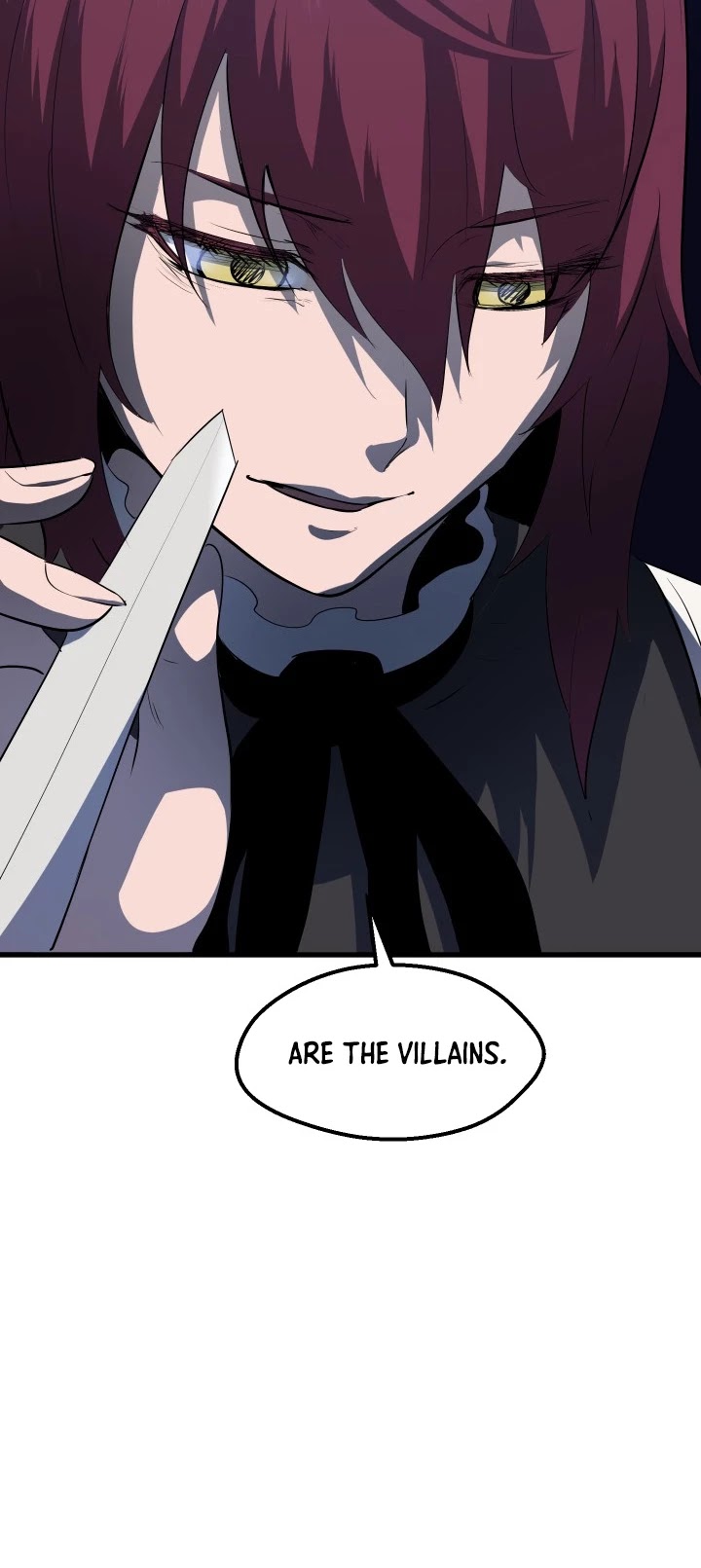 Survival Story of a Sword King in a Fantasy World Chapter 67 page 34 - Chapter 67