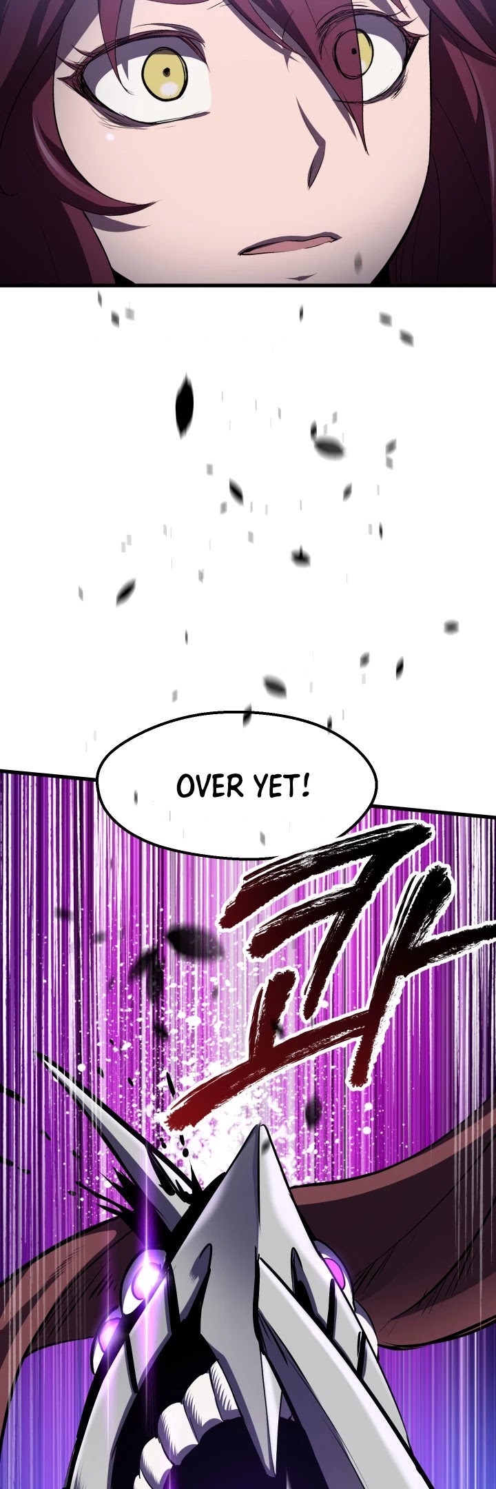 Survival Story of a Sword King in a Fantasy World Chapter 67 page 54 - Chapter 67