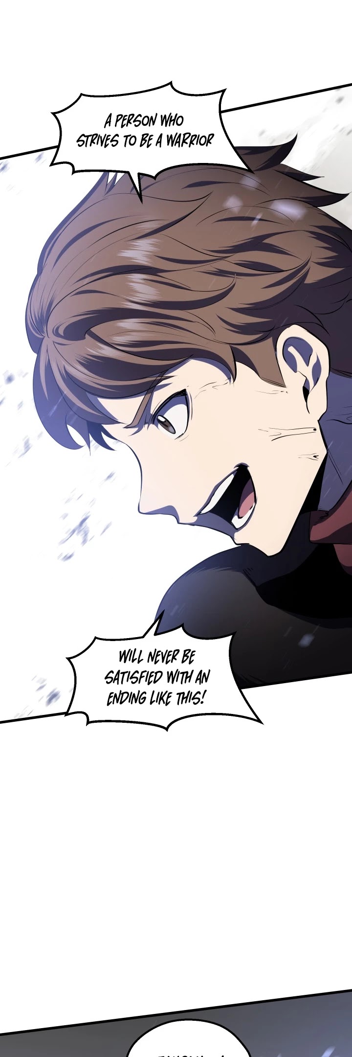 Survival Story of a Sword King in a Fantasy World Chapter 67 page 57 - Chapter 67