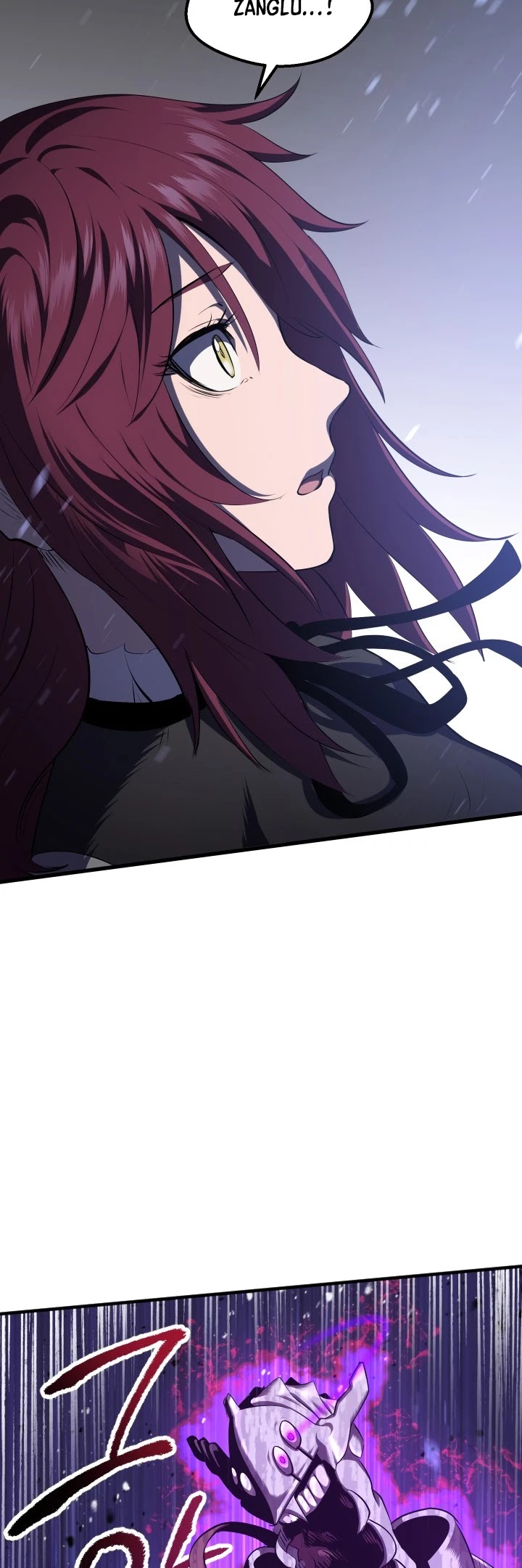 Survival Story of a Sword King in a Fantasy World Chapter 67 page 58 - Chapter 67