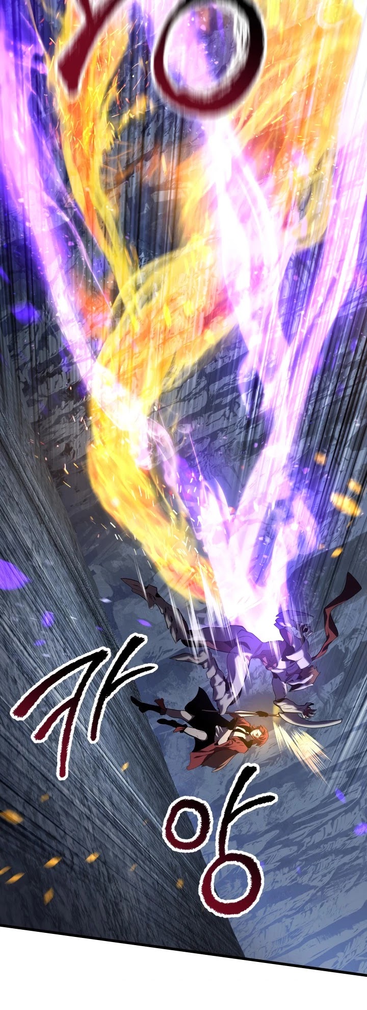 Survival Story of a Sword King in a Fantasy World Chapter 67 page 6 - Chapter 67