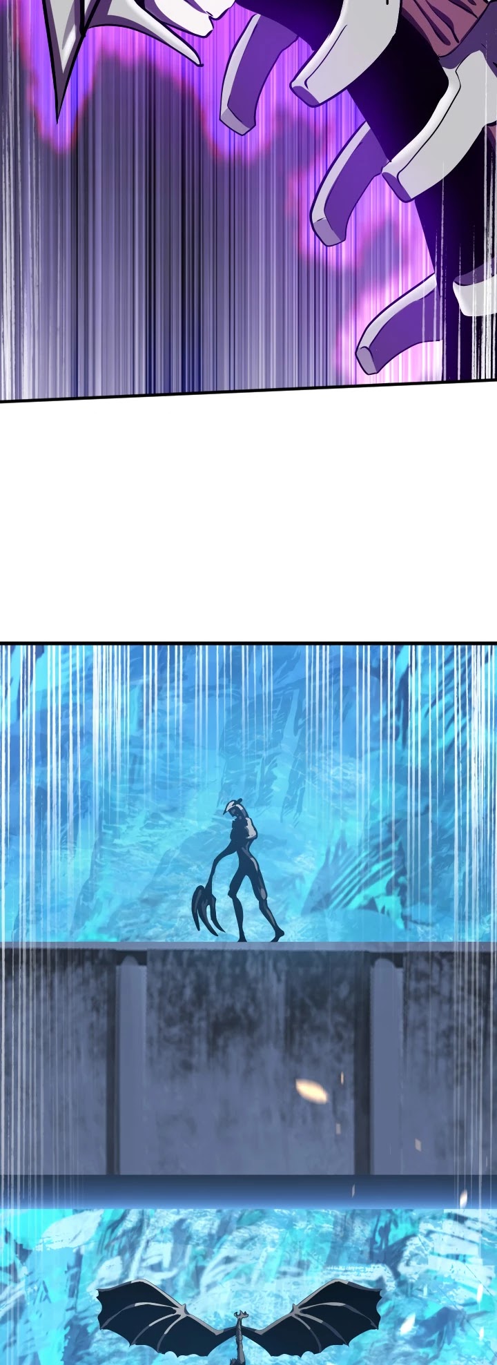 Survival Story of a Sword King in a Fantasy World Chapter 67 page 63 - Chapter 67
