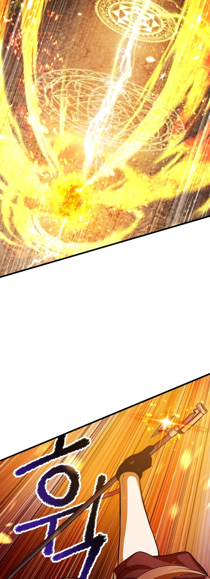 Survival Story of a Sword King in a Fantasy World Chapter 67 page 66 - Chapter 67
