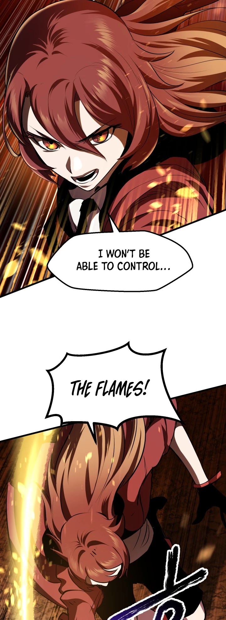 Survival Story of a Sword King in a Fantasy World Chapter 67 page 67 - Chapter 67