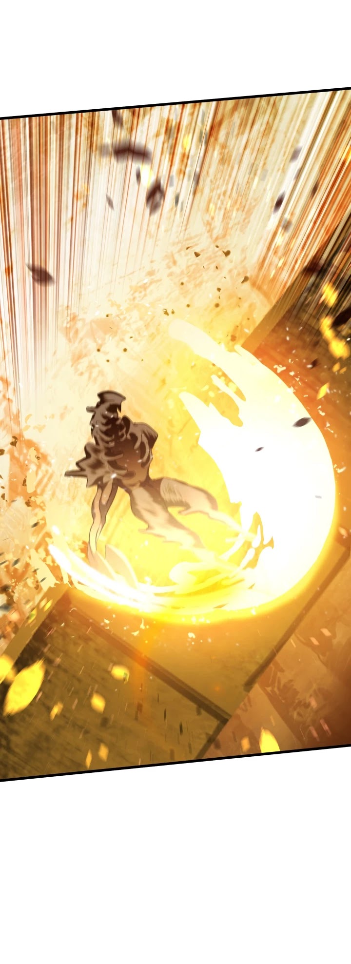 Survival Story of a Sword King in a Fantasy World Chapter 67 page 70 - Chapter 67