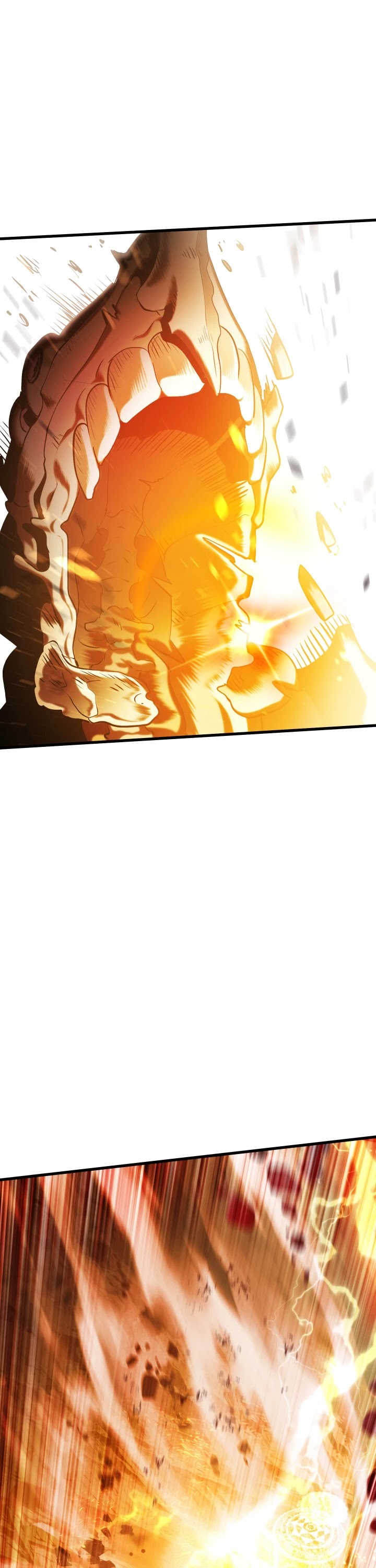 Survival Story of a Sword King in a Fantasy World Chapter 67 page 71 - Chapter 67