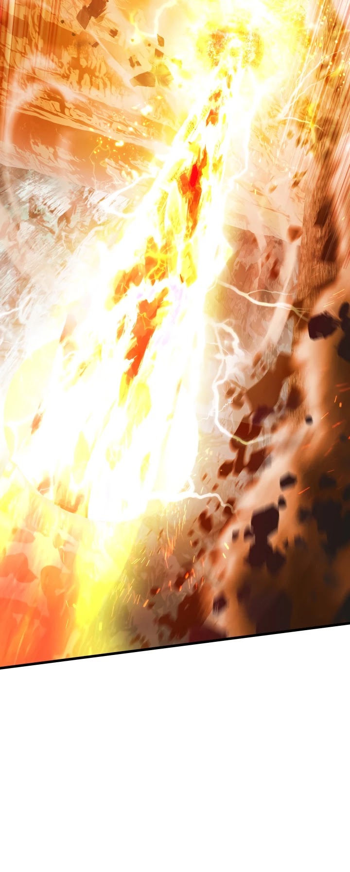Survival Story of a Sword King in a Fantasy World Chapter 67 page 72 - Chapter 67