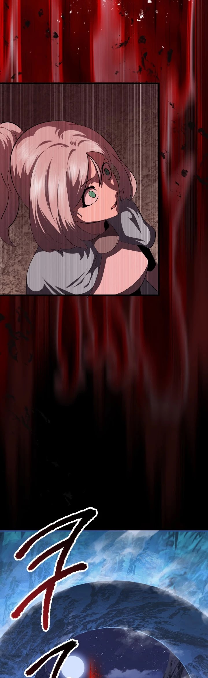 Survival Story of a Sword King in a Fantasy World Chapter 68 page 13 - Chapter 68