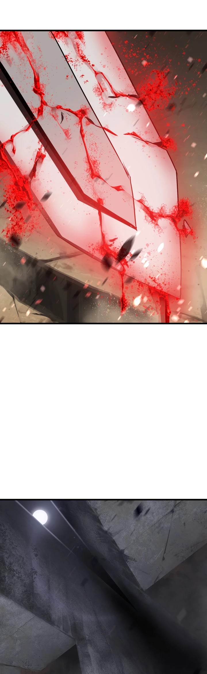 Survival Story of a Sword King in a Fantasy World Chapter 68 page 16 - Chapter 68