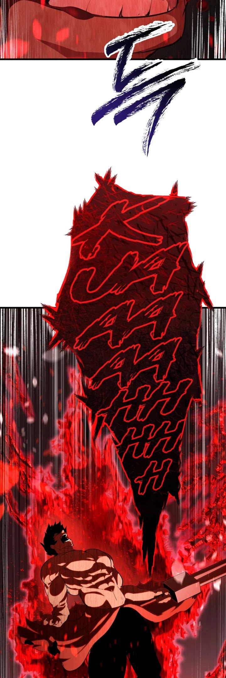 Survival Story of a Sword King in a Fantasy World Chapter 68 page 22 - Chapter 68