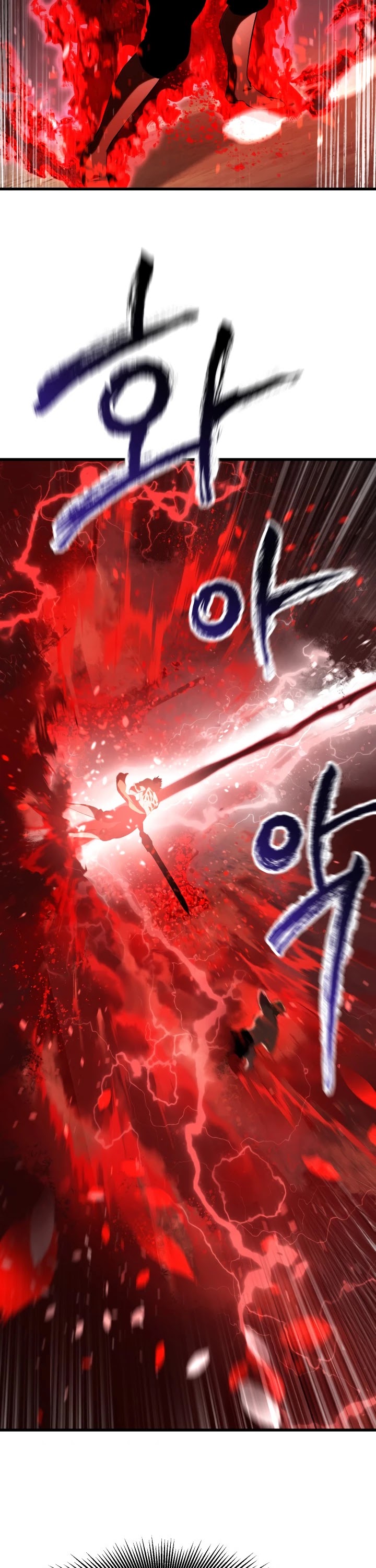 Survival Story of a Sword King in a Fantasy World Chapter 68 page 23 - Chapter 68